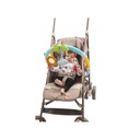 Arche d'activités multi-supports – vue complémentaire 2