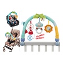 Arche d'activités multi-supports – vue complémentaire 3