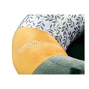Baby seat and play – vue complémentaire 1