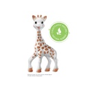 Coffret 'Sauvons les girafes' – vue complémentaire 2