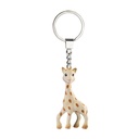 Coffret 'Sauvons les girafes' – vue complémentaire 3