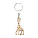 Coffret Trio Sophie la girafe So'Pure – vue complémentaire 1