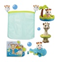 Coffret de bain – vue complémentaire 6
