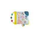 Coffret de naissance – vue complémentaire 1
