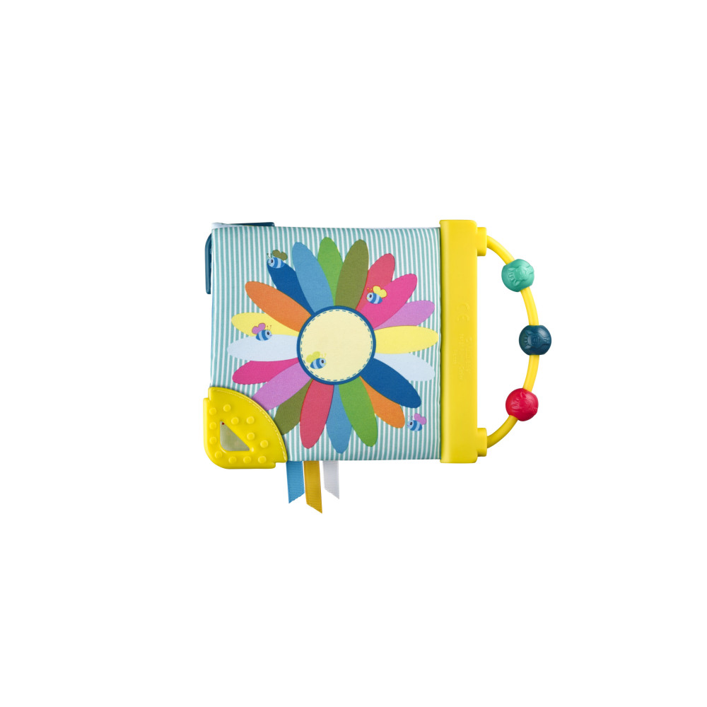 Coffret de naissance – vue complémentaire 4