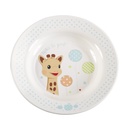 Coffret repas - version "Ballons" – vue complémentaire 3