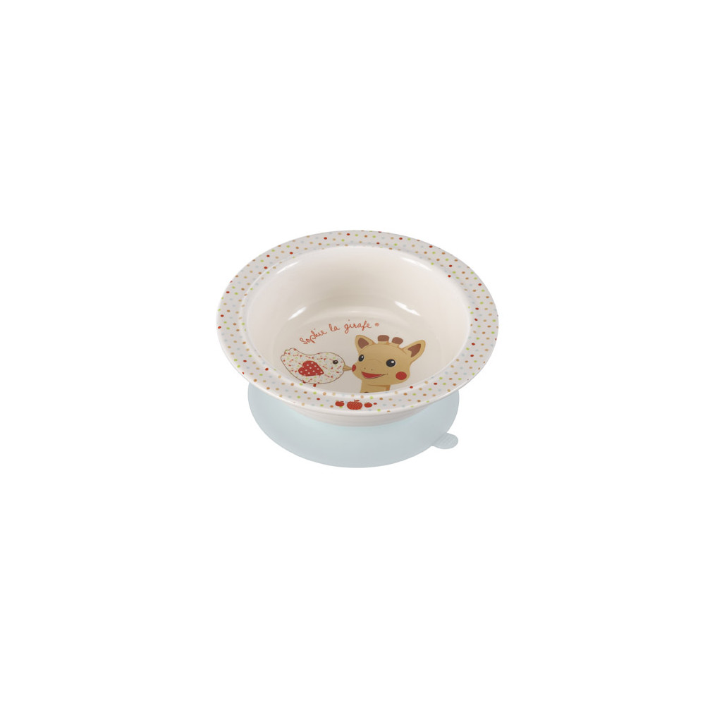 Coffret repas - version "Kiwi" – vue complémentaire 5