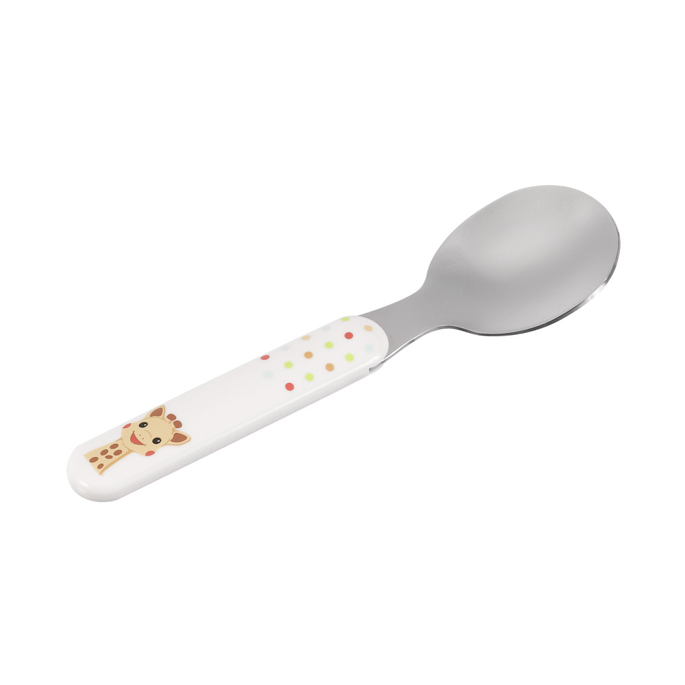 Coffret repas - version "Kiwi" – vue complémentaire 6