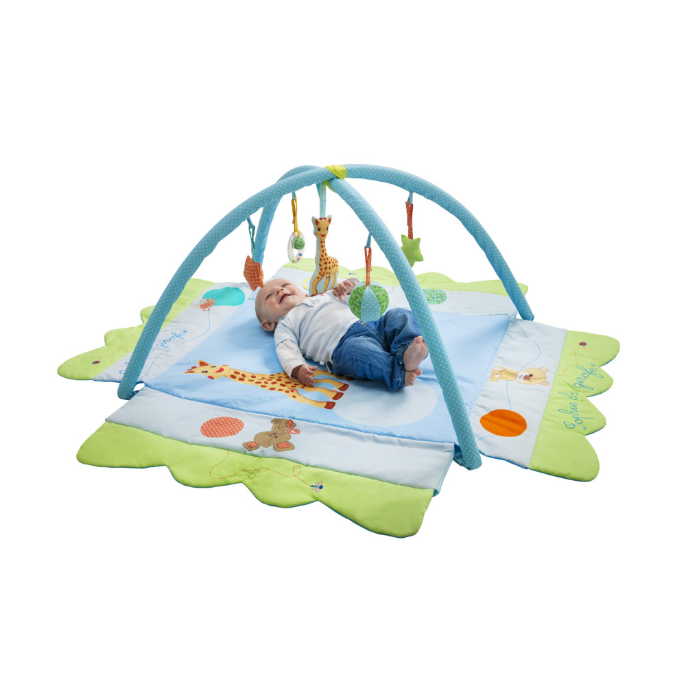 Evolu'mat – vue complémentaire 1