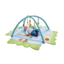 Evolu'mat – vue complémentaire 1