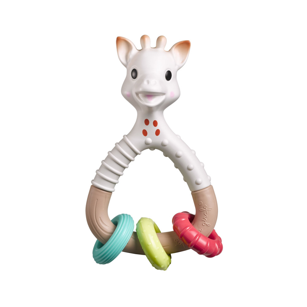 Hochet Natur'rings – vue complémentaire 1