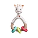 Hochet Natur'rings – vue complémentaire 1