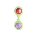 Hochet Twist – vue complémentaire 1