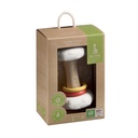 Hochet totem So'pure – vue complémentaire 3
