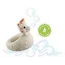 Jouet de bain – vue complémentaire 1