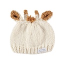 Kit tricot bonnet – vue complémentaire 1