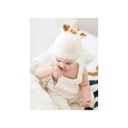 Kit tricot bonnet – vue complémentaire 2