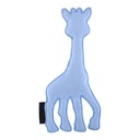 Lovely Sophie bleue – vue complémentaire 2