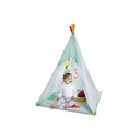 Activi Tipi Sophie la girafe