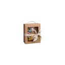 Anneau de dentition Colo'rings