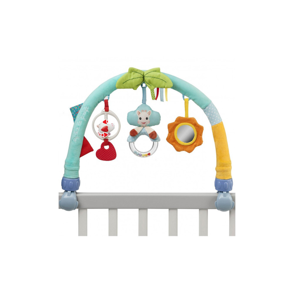 [240118] Arche d'activités multi-supports