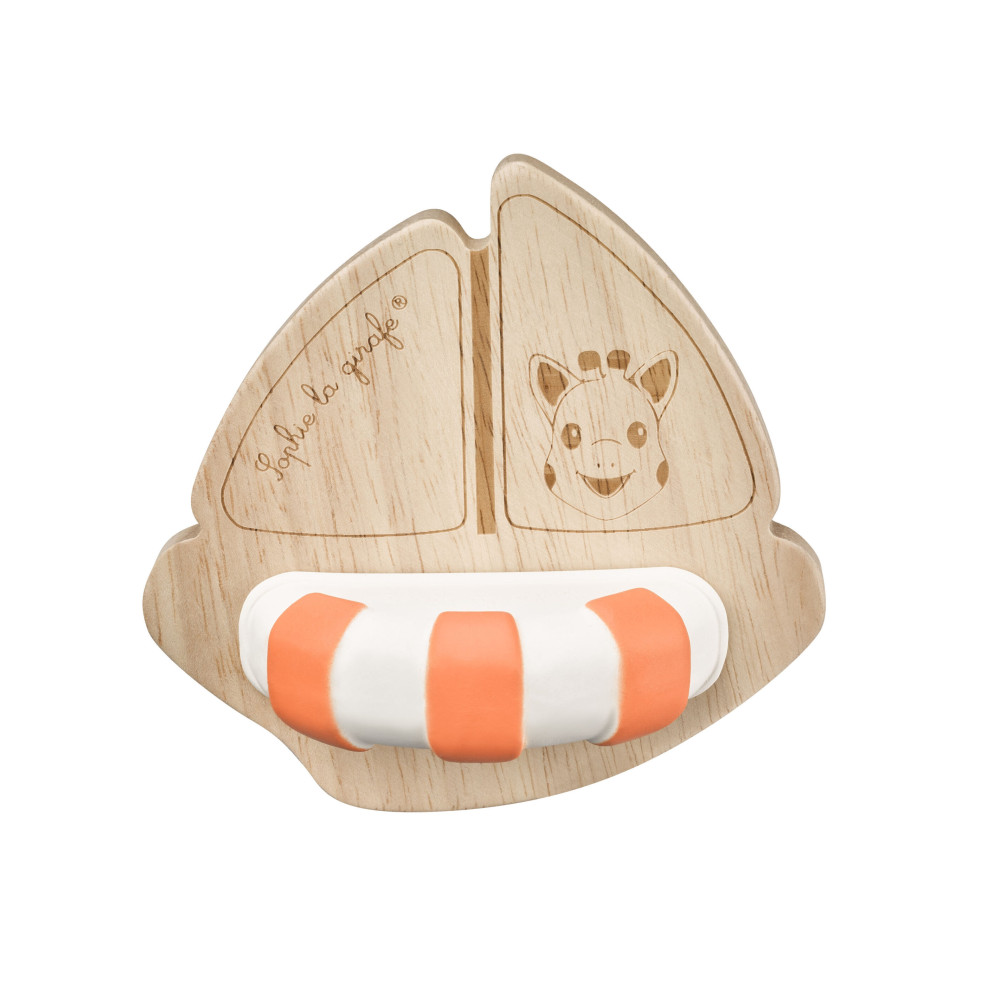 [220203] Bateau Sophie So'pure