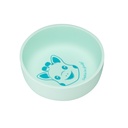Bol silicone