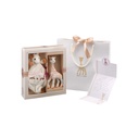 Birth Set - Tenderness No. 1