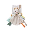 Doudou Sophie la girafe