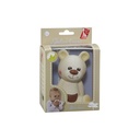 Gabin l'ours