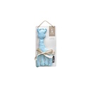 Lovely Sophie bleue