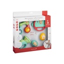 Mon premier coffret musical