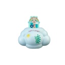 Nuage de Sophie