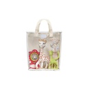 Sac cadeau