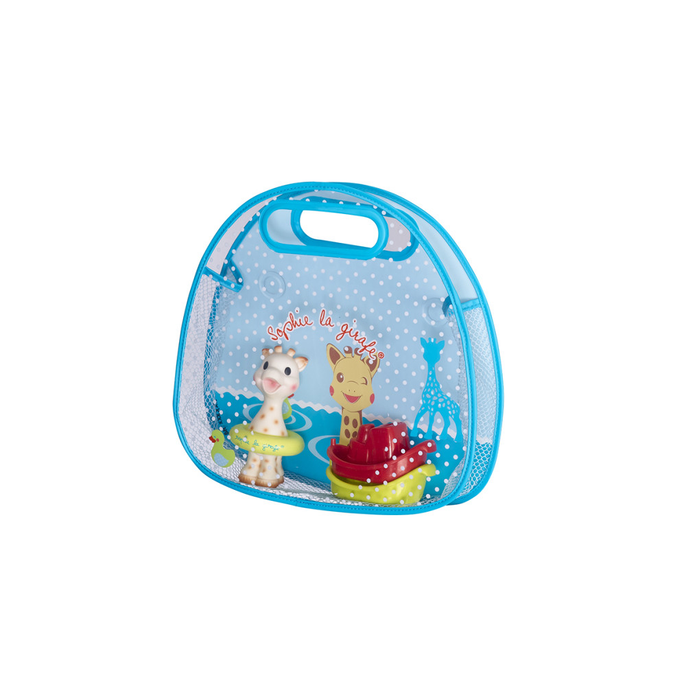 Set de bain