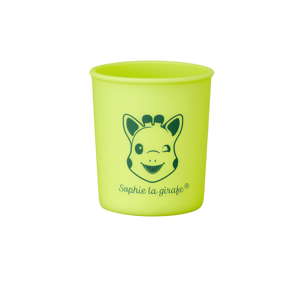 [480005] Verre silicone