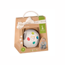 Senso'ball So'pure
