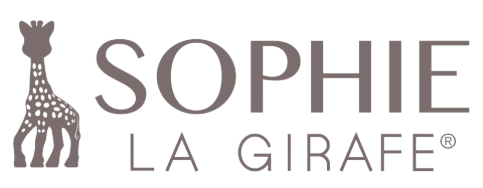 Sophie la Girafe