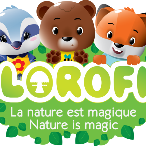 Klorofil